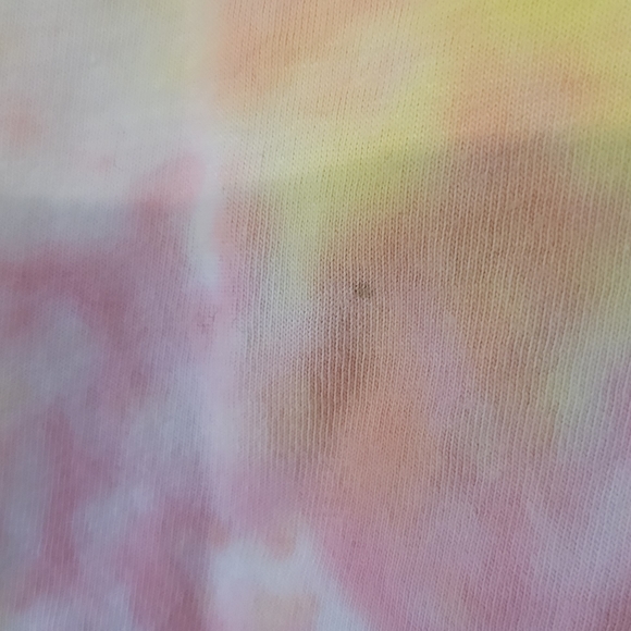 Simpsons shirt - Picture 4 of 5